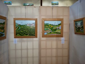 de paula cessac